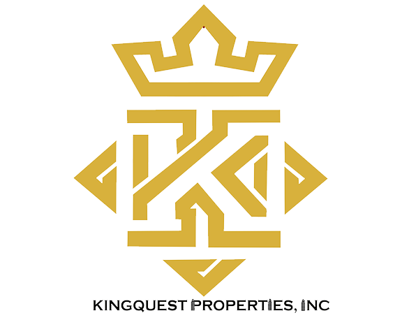 KQPI Property Management System